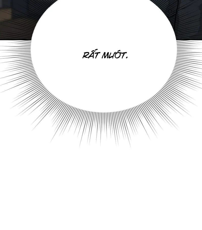 Toàn Cầu Băng Phong : Thu Nhận Hầu Gái, Bắt Đầu Từ Cô Vợ Kiêu Ngạo Nhà Bên - Chapter 11 - Page 33