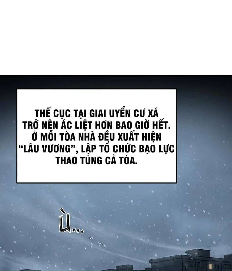 Toàn Cầu Băng Phong : Thu Nhận Hầu Gái, Bắt Đầu Từ Cô Vợ Kiêu Ngạo Nhà Bên - Chapter 11 - Page 34