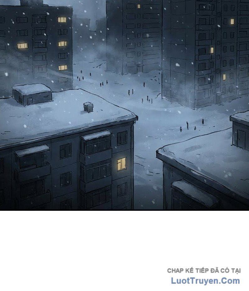 Toàn Cầu Băng Phong : Thu Nhận Hầu Gái, Bắt Đầu Từ Cô Vợ Kiêu Ngạo Nhà Bên - Chapter 11 - Page 35