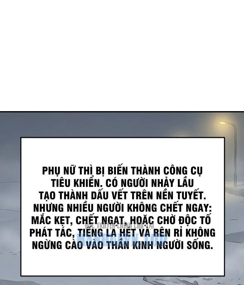 Toàn Cầu Băng Phong : Thu Nhận Hầu Gái, Bắt Đầu Từ Cô Vợ Kiêu Ngạo Nhà Bên - Chapter 11 - Page 36