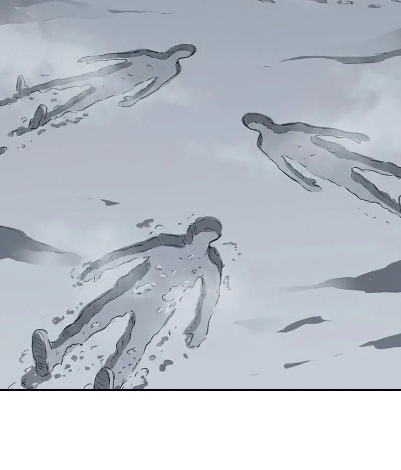 Toàn Cầu Băng Phong : Thu Nhận Hầu Gái, Bắt Đầu Từ Cô Vợ Kiêu Ngạo Nhà Bên - Chapter 11 - Page 37