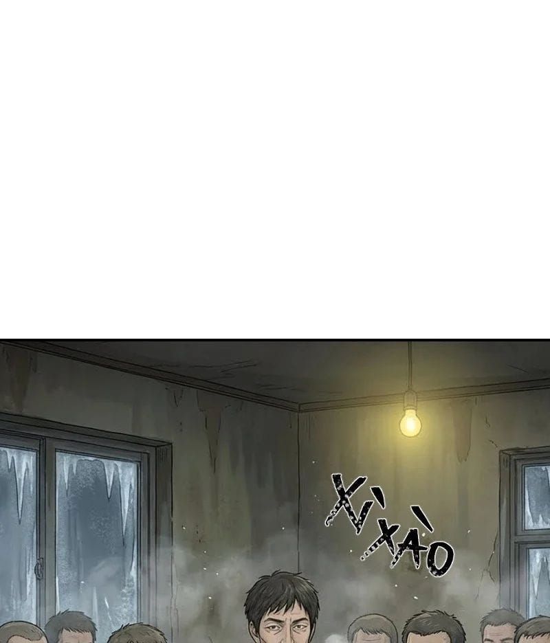 Toàn Cầu Băng Phong : Thu Nhận Hầu Gái, Bắt Đầu Từ Cô Vợ Kiêu Ngạo Nhà Bên - Chapter 11 - Page 38