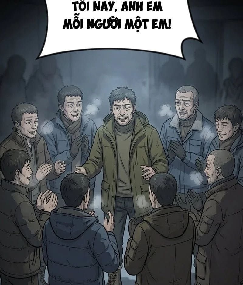 Toàn Cầu Băng Phong : Thu Nhận Hầu Gái, Bắt Đầu Từ Cô Vợ Kiêu Ngạo Nhà Bên - Chapter 11 - Page 43