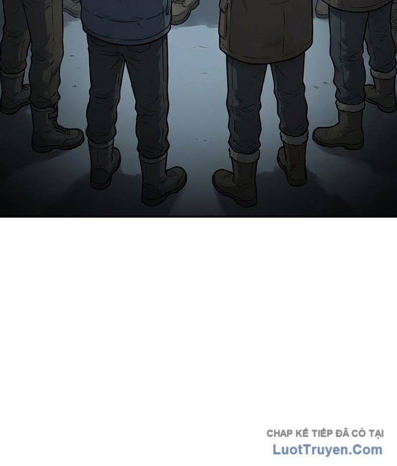 Toàn Cầu Băng Phong : Thu Nhận Hầu Gái, Bắt Đầu Từ Cô Vợ Kiêu Ngạo Nhà Bên - Chapter 11 - Page 44