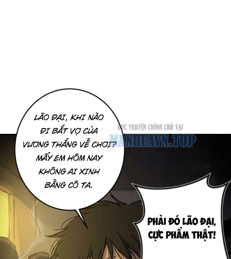 Toàn Cầu Băng Phong : Thu Nhận Hầu Gái, Bắt Đầu Từ Cô Vợ Kiêu Ngạo Nhà Bên - Chapter 11 - Page 45