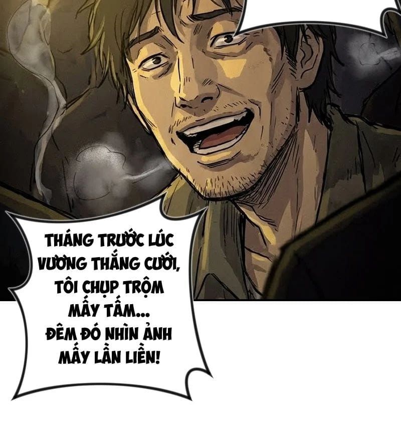 Toàn Cầu Băng Phong : Thu Nhận Hầu Gái, Bắt Đầu Từ Cô Vợ Kiêu Ngạo Nhà Bên - Chapter 11 - Page 46