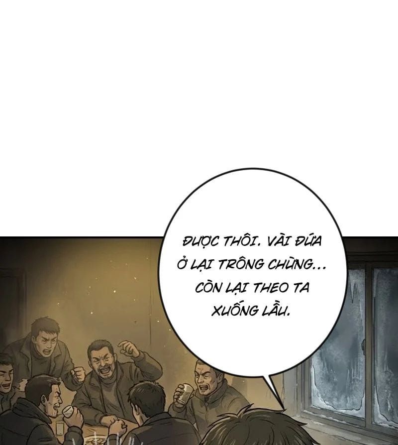 Toàn Cầu Băng Phong : Thu Nhận Hầu Gái, Bắt Đầu Từ Cô Vợ Kiêu Ngạo Nhà Bên - Chapter 11 - Page 47