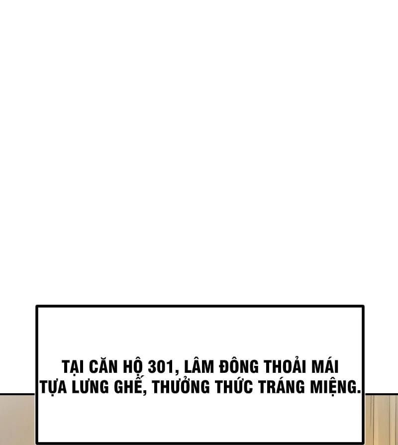 Toàn Cầu Băng Phong : Thu Nhận Hầu Gái, Bắt Đầu Từ Cô Vợ Kiêu Ngạo Nhà Bên - Chapter 11 - Page 49