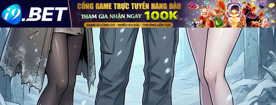 Toàn Cầu Băng Phong : Thu Nhận Hầu Gái, Bắt Đầu Từ Cô Vợ Kiêu Ngạo Nhà Bên - Chapter 11 - Page 5