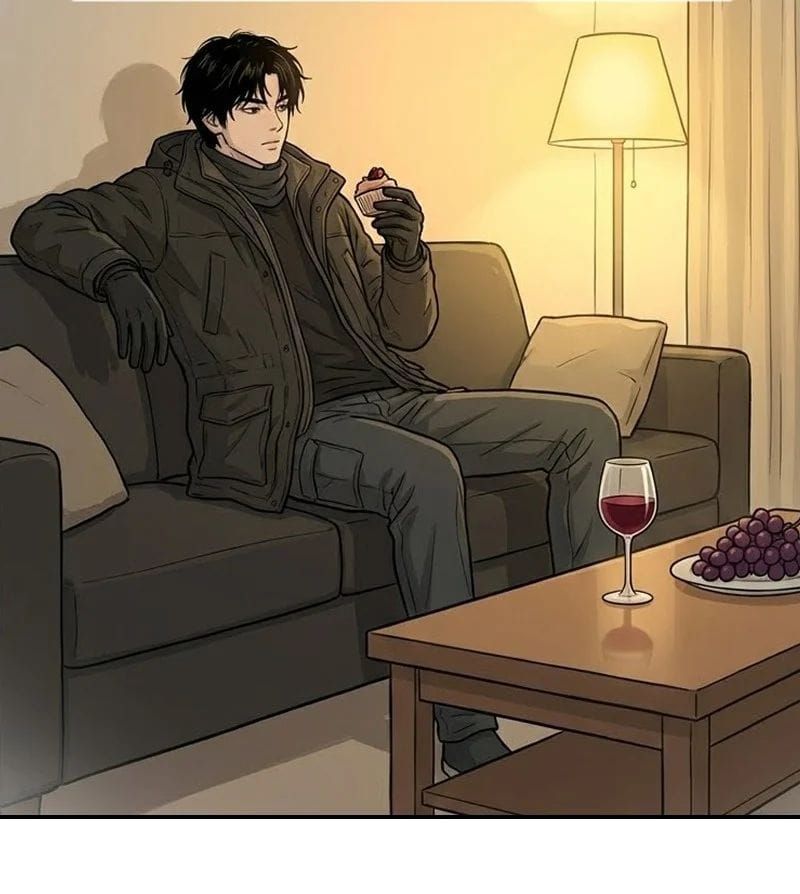 Toàn Cầu Băng Phong : Thu Nhận Hầu Gái, Bắt Đầu Từ Cô Vợ Kiêu Ngạo Nhà Bên - Chapter 11 - Page 50