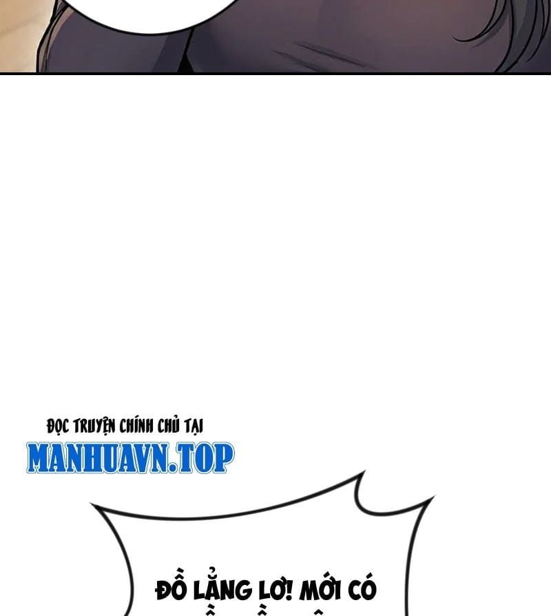 Toàn Cầu Băng Phong : Thu Nhận Hầu Gái, Bắt Đầu Từ Cô Vợ Kiêu Ngạo Nhà Bên - Chapter 11 - Page 53