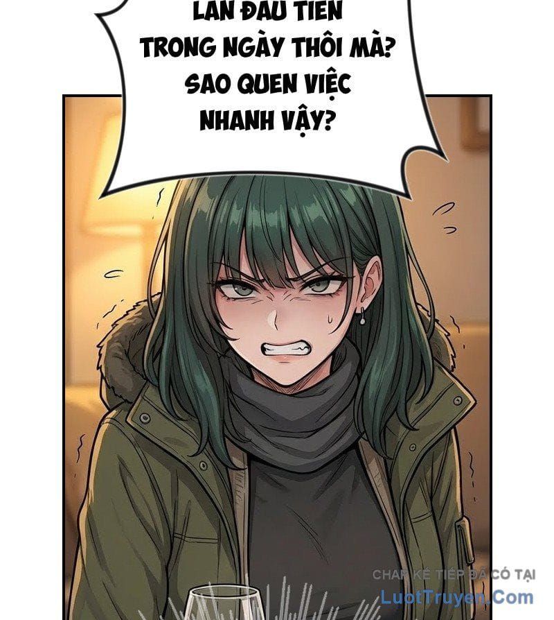 Toàn Cầu Băng Phong : Thu Nhận Hầu Gái, Bắt Đầu Từ Cô Vợ Kiêu Ngạo Nhà Bên - Chapter 11 - Page 54