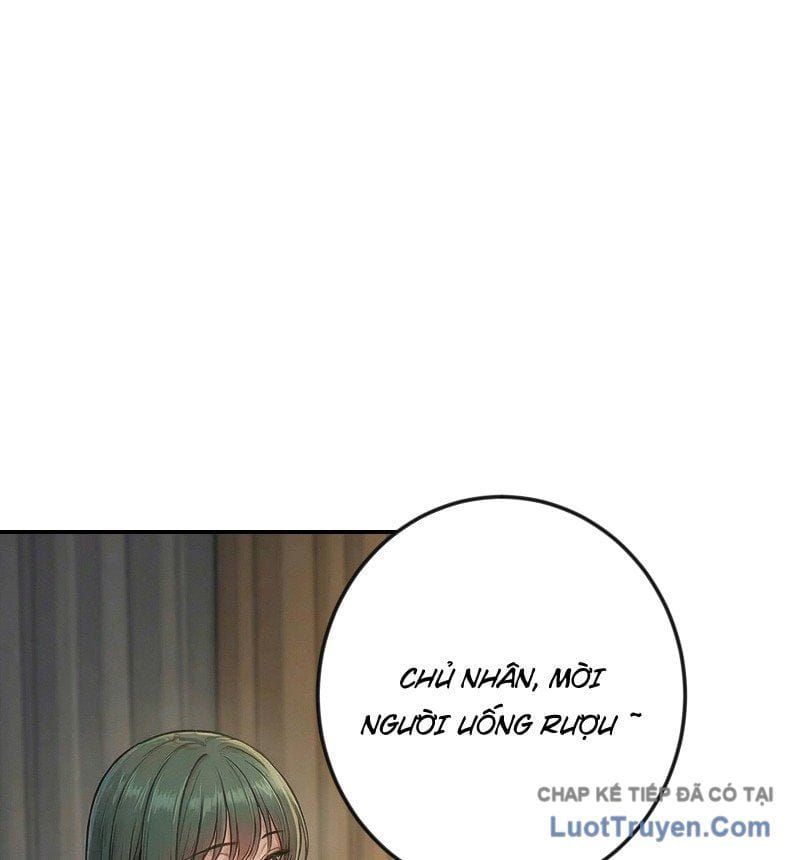 Toàn Cầu Băng Phong : Thu Nhận Hầu Gái, Bắt Đầu Từ Cô Vợ Kiêu Ngạo Nhà Bên - Chapter 11 - Page 56