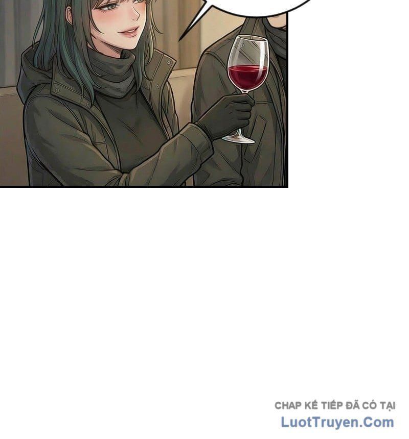 Toàn Cầu Băng Phong : Thu Nhận Hầu Gái, Bắt Đầu Từ Cô Vợ Kiêu Ngạo Nhà Bên - Chapter 11 - Page 57