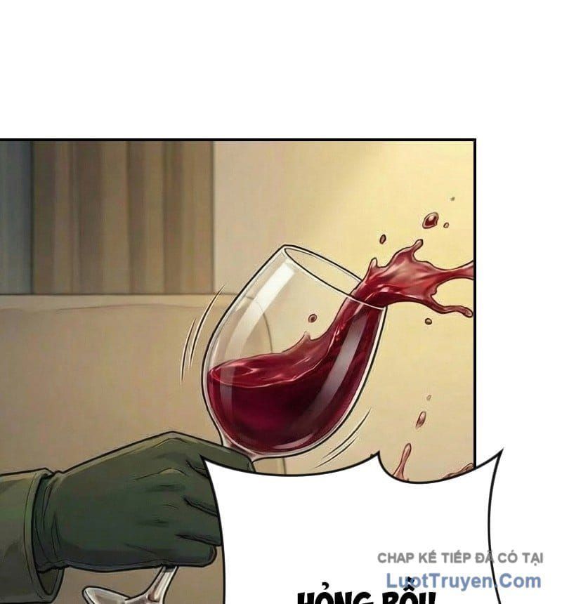 Toàn Cầu Băng Phong : Thu Nhận Hầu Gái, Bắt Đầu Từ Cô Vợ Kiêu Ngạo Nhà Bên - Chapter 11 - Page 58