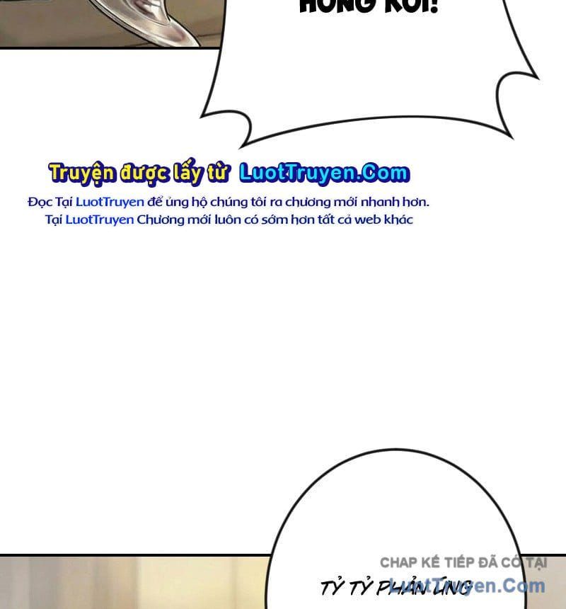Toàn Cầu Băng Phong : Thu Nhận Hầu Gái, Bắt Đầu Từ Cô Vợ Kiêu Ngạo Nhà Bên - Chapter 11 - Page 59