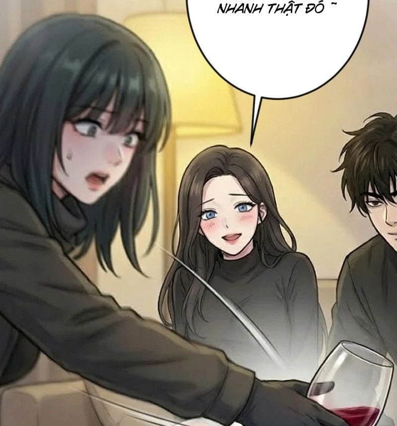 Toàn Cầu Băng Phong : Thu Nhận Hầu Gái, Bắt Đầu Từ Cô Vợ Kiêu Ngạo Nhà Bên - Chapter 11 - Page 60