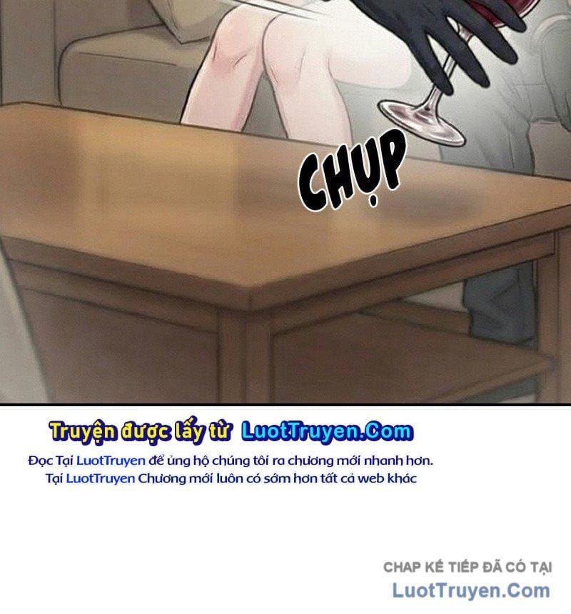 Toàn Cầu Băng Phong : Thu Nhận Hầu Gái, Bắt Đầu Từ Cô Vợ Kiêu Ngạo Nhà Bên - Chapter 11 - Page 61