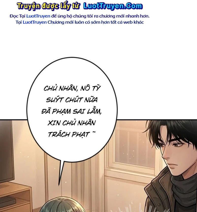 Toàn Cầu Băng Phong : Thu Nhận Hầu Gái, Bắt Đầu Từ Cô Vợ Kiêu Ngạo Nhà Bên - Chapter 11 - Page 62