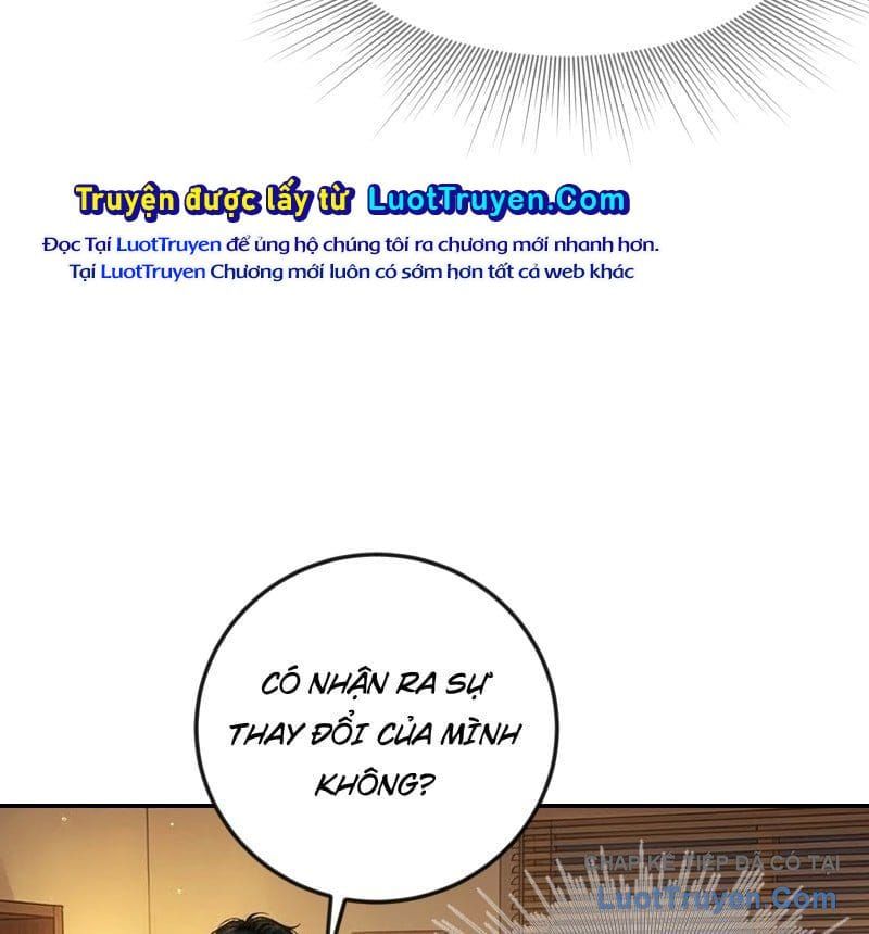 Toàn Cầu Băng Phong : Thu Nhận Hầu Gái, Bắt Đầu Từ Cô Vợ Kiêu Ngạo Nhà Bên - Chapter 11 - Page 64