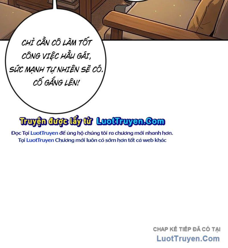 Toàn Cầu Băng Phong : Thu Nhận Hầu Gái, Bắt Đầu Từ Cô Vợ Kiêu Ngạo Nhà Bên - Chapter 11 - Page 66