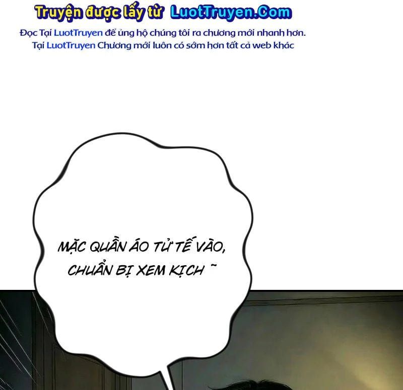 Toàn Cầu Băng Phong : Thu Nhận Hầu Gái, Bắt Đầu Từ Cô Vợ Kiêu Ngạo Nhà Bên - Chapter 11 - Page 67