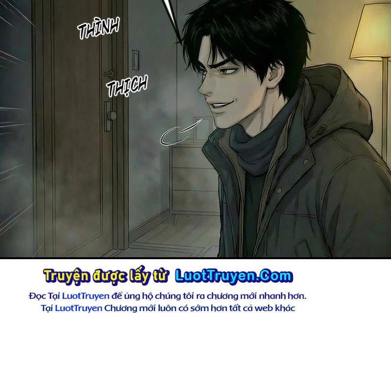 Toàn Cầu Băng Phong : Thu Nhận Hầu Gái, Bắt Đầu Từ Cô Vợ Kiêu Ngạo Nhà Bên - Chapter 11 - Page 68