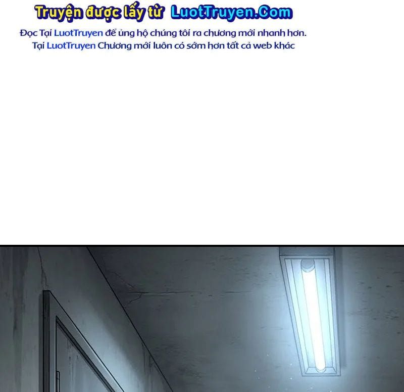 Toàn Cầu Băng Phong : Thu Nhận Hầu Gái, Bắt Đầu Từ Cô Vợ Kiêu Ngạo Nhà Bên - Chapter 11 - Page 69