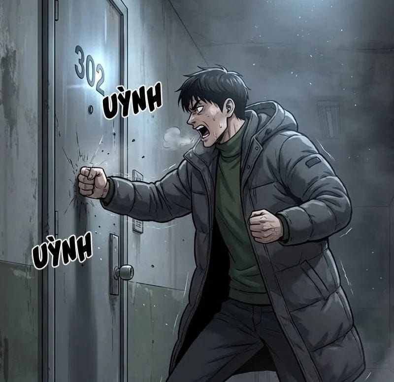 Toàn Cầu Băng Phong : Thu Nhận Hầu Gái, Bắt Đầu Từ Cô Vợ Kiêu Ngạo Nhà Bên - Chapter 11 - Page 70