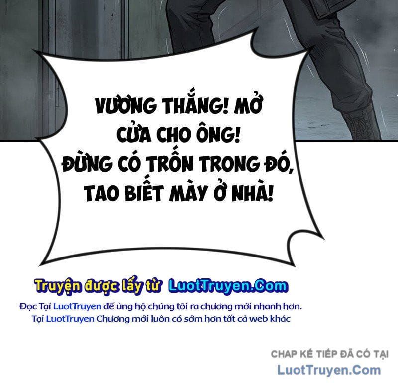 Toàn Cầu Băng Phong : Thu Nhận Hầu Gái, Bắt Đầu Từ Cô Vợ Kiêu Ngạo Nhà Bên - Chapter 11 - Page 71