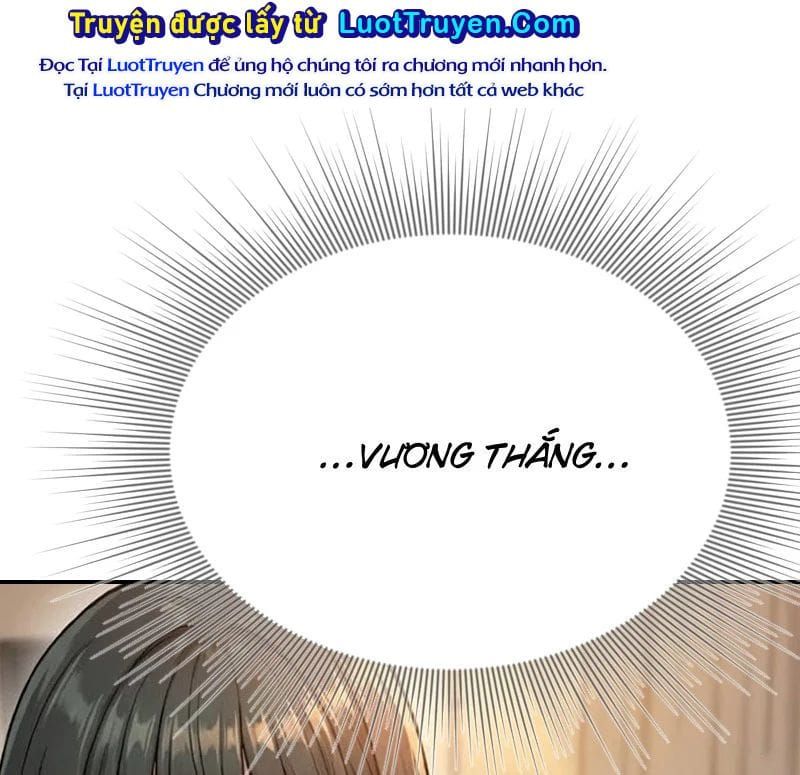 Toàn Cầu Băng Phong : Thu Nhận Hầu Gái, Bắt Đầu Từ Cô Vợ Kiêu Ngạo Nhà Bên - Chapter 11 - Page 72