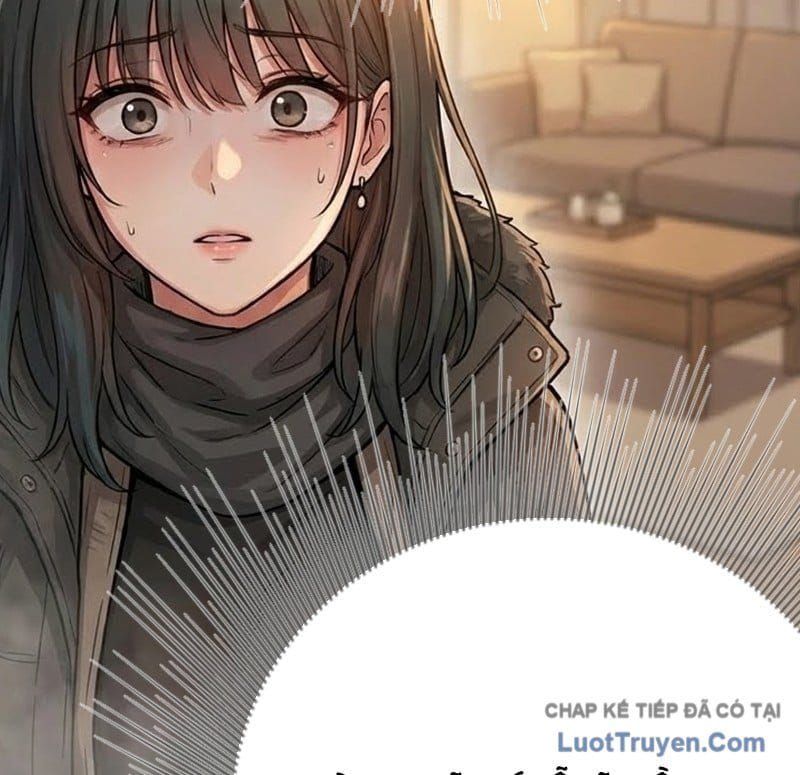 Toàn Cầu Băng Phong : Thu Nhận Hầu Gái, Bắt Đầu Từ Cô Vợ Kiêu Ngạo Nhà Bên - Chapter 11 - Page 73