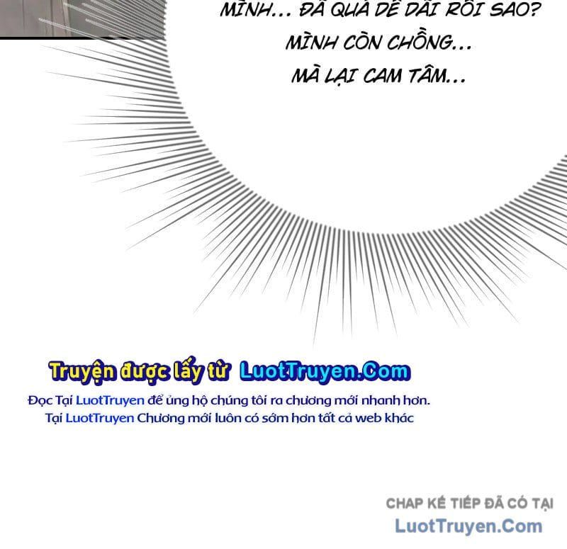 Toàn Cầu Băng Phong : Thu Nhận Hầu Gái, Bắt Đầu Từ Cô Vợ Kiêu Ngạo Nhà Bên - Chapter 11 - Page 74