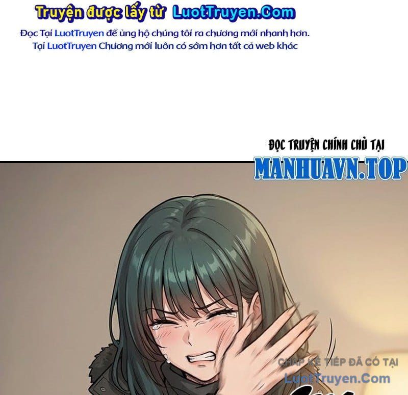 Toàn Cầu Băng Phong : Thu Nhận Hầu Gái, Bắt Đầu Từ Cô Vợ Kiêu Ngạo Nhà Bên - Chapter 11 - Page 75