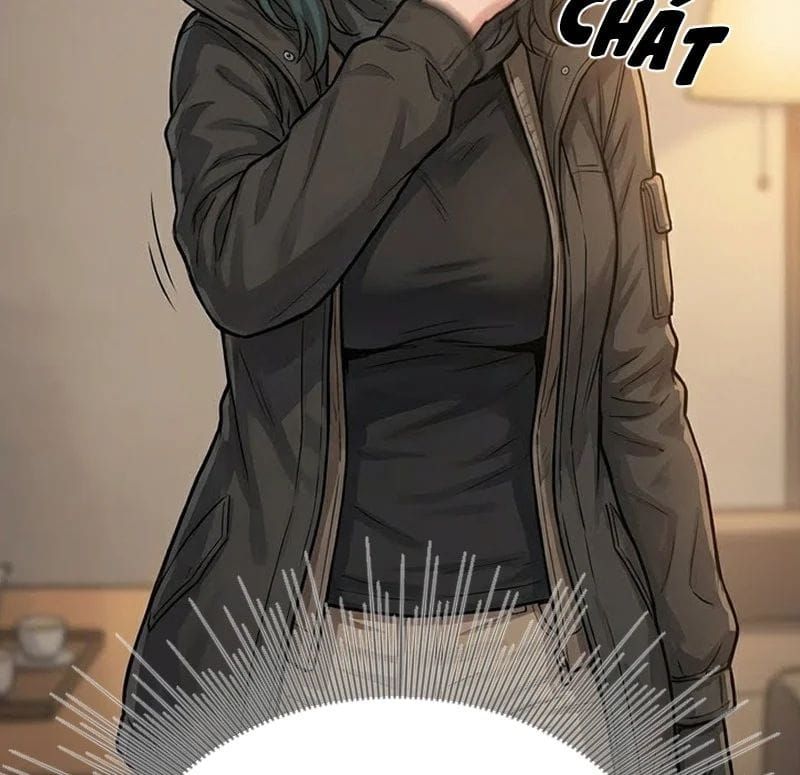 Toàn Cầu Băng Phong : Thu Nhận Hầu Gái, Bắt Đầu Từ Cô Vợ Kiêu Ngạo Nhà Bên - Chapter 11 - Page 76