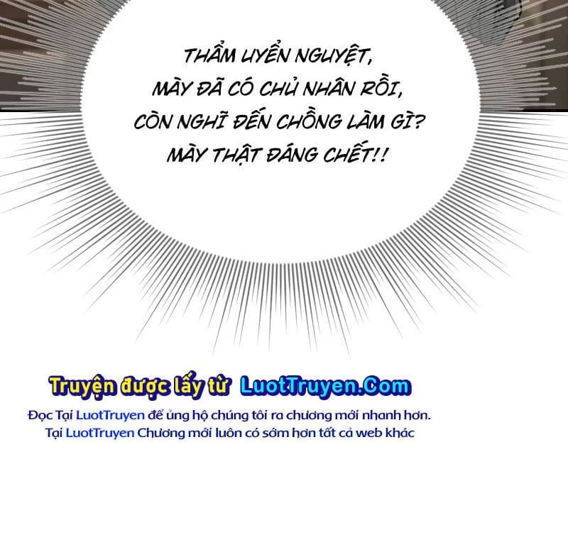 Toàn Cầu Băng Phong : Thu Nhận Hầu Gái, Bắt Đầu Từ Cô Vợ Kiêu Ngạo Nhà Bên - Chapter 11 - Page 77