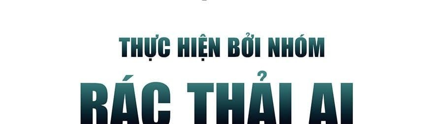 Toàn Cầu Băng Phong : Thu Nhận Hầu Gái, Bắt Đầu Từ Cô Vợ Kiêu Ngạo Nhà Bên - Chapter 11 - Page 9