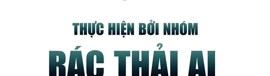 Toàn Cầu Băng Phong : Thu Nhận Hầu Gái, Bắt Đầu Từ Cô Vợ Kiêu Ngạo Nhà Bên - Chapter 12 - Page 10