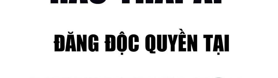 Toàn Cầu Băng Phong : Thu Nhận Hầu Gái, Bắt Đầu Từ Cô Vợ Kiêu Ngạo Nhà Bên - Chapter 12 - Page 11