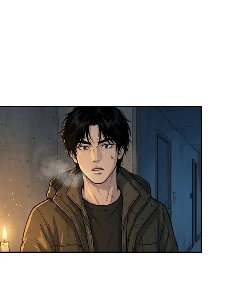 Toàn Cầu Băng Phong : Thu Nhận Hầu Gái, Bắt Đầu Từ Cô Vợ Kiêu Ngạo Nhà Bên - Chapter 12 - Page 13