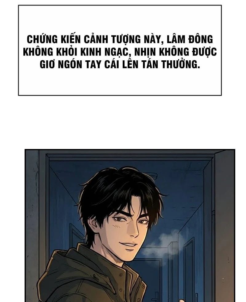 Toàn Cầu Băng Phong : Thu Nhận Hầu Gái, Bắt Đầu Từ Cô Vợ Kiêu Ngạo Nhà Bên - Chapter 12 - Page 14