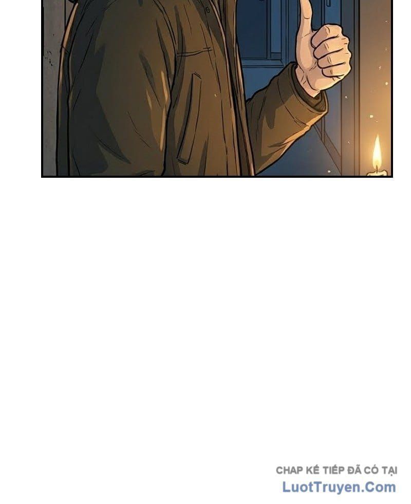 Toàn Cầu Băng Phong : Thu Nhận Hầu Gái, Bắt Đầu Từ Cô Vợ Kiêu Ngạo Nhà Bên - Chapter 12 - Page 15