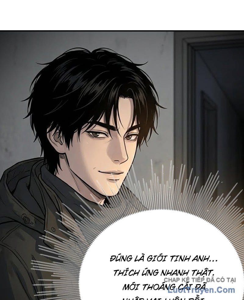 Toàn Cầu Băng Phong : Thu Nhận Hầu Gái, Bắt Đầu Từ Cô Vợ Kiêu Ngạo Nhà Bên - Chapter 12 - Page 16