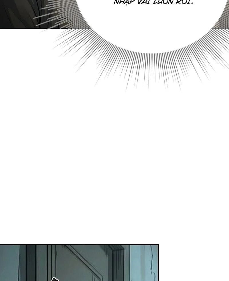 Toàn Cầu Băng Phong : Thu Nhận Hầu Gái, Bắt Đầu Từ Cô Vợ Kiêu Ngạo Nhà Bên - Chapter 12 - Page 17