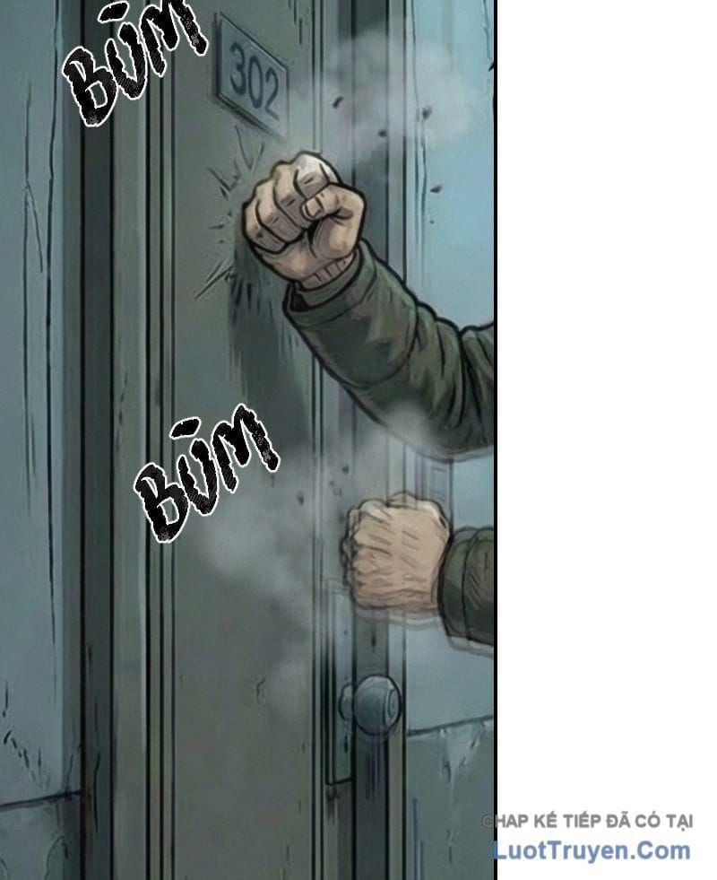 Toàn Cầu Băng Phong : Thu Nhận Hầu Gái, Bắt Đầu Từ Cô Vợ Kiêu Ngạo Nhà Bên - Chapter 12 - Page 18