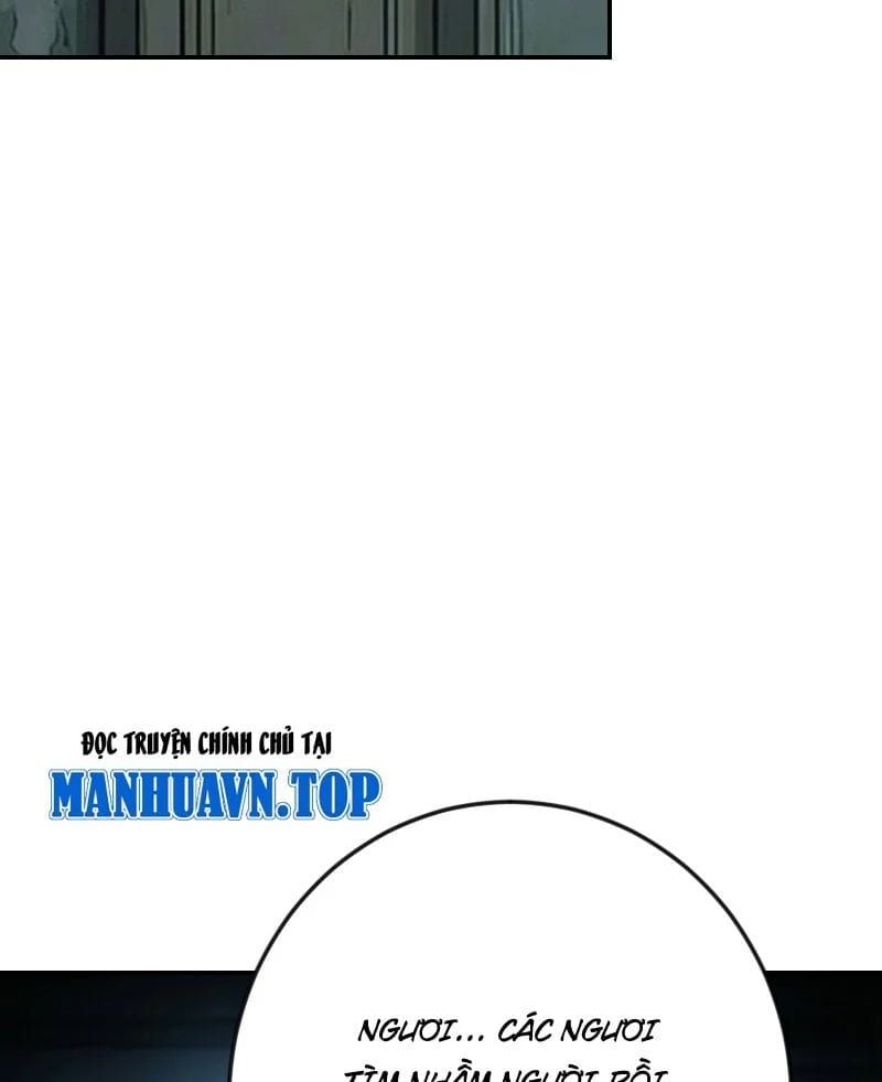 Toàn Cầu Băng Phong : Thu Nhận Hầu Gái, Bắt Đầu Từ Cô Vợ Kiêu Ngạo Nhà Bên - Chapter 12 - Page 19