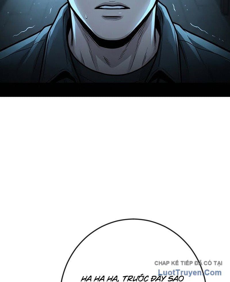 Toàn Cầu Băng Phong : Thu Nhận Hầu Gái, Bắt Đầu Từ Cô Vợ Kiêu Ngạo Nhà Bên - Chapter 12 - Page 21