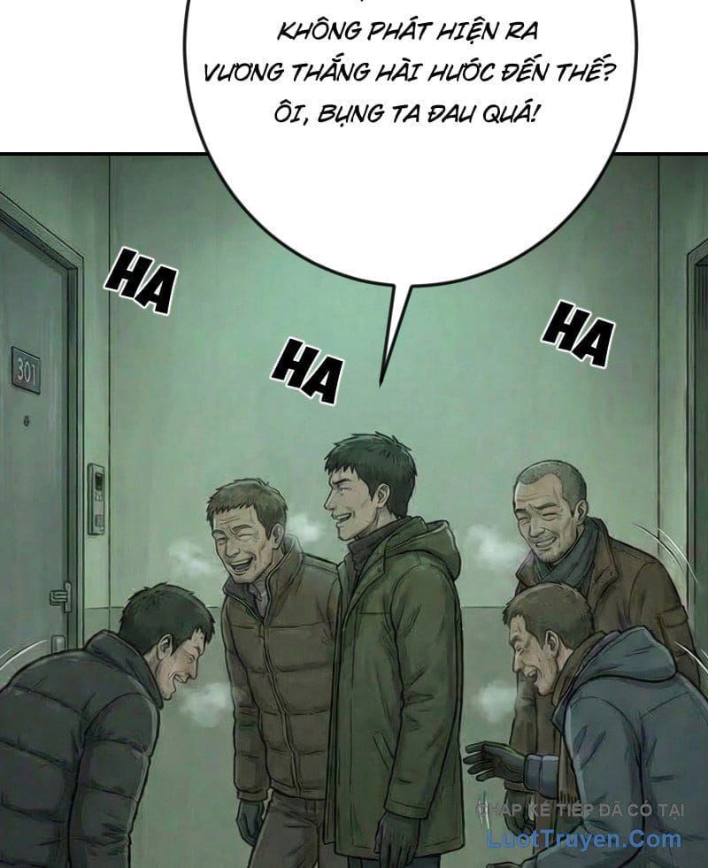 Toàn Cầu Băng Phong : Thu Nhận Hầu Gái, Bắt Đầu Từ Cô Vợ Kiêu Ngạo Nhà Bên - Chapter 12 - Page 22