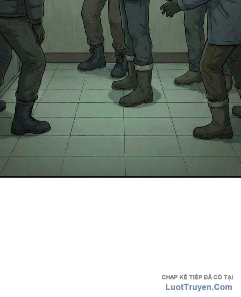 Toàn Cầu Băng Phong : Thu Nhận Hầu Gái, Bắt Đầu Từ Cô Vợ Kiêu Ngạo Nhà Bên - Chapter 12 - Page 23