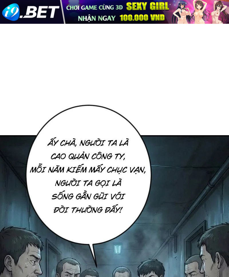 Toàn Cầu Băng Phong : Thu Nhận Hầu Gái, Bắt Đầu Từ Cô Vợ Kiêu Ngạo Nhà Bên - Chapter 12 - Page 24